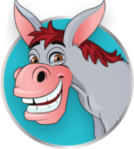 profile-picture-michael-the-mule