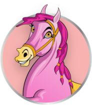 profile-picture-vera-the-show-pony